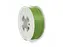 Verbatim PLA filament voor 3D printer 1,75mm Groen 1kg
