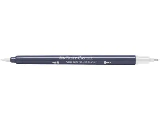Sketchmarker Faber-Castell Goldfaber 200 Blender transparant - 4
