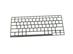 Origin Storage KBS-XC9WF, Toetsenbordomhulling, DELL