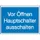 aanwijzingsbord,Vóór het openen hoofdschakelaar uitschakelen,PVC