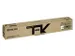 Toner Kyocera TK-8115K Noir
