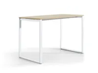 Nowy Styl Tables de cantine