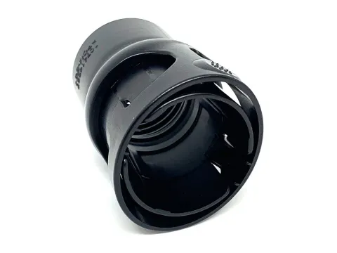 slang aansluiting AS quicksystem 107417867