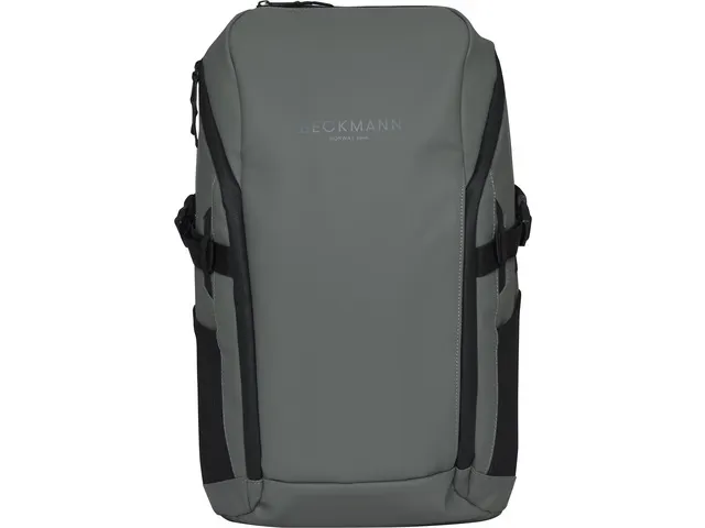 Sac à dos Beckmann Street GO 26L Green Street Go