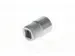 D 19 19 Dopsleutel 1/2 inch UD profiel 19mm