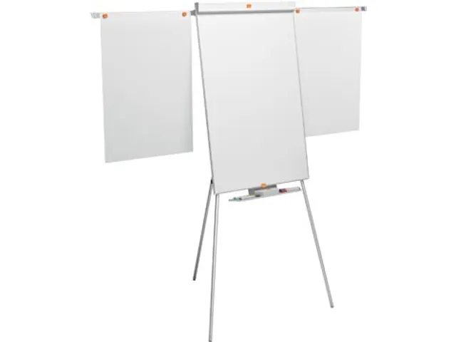 Shark magnetische flipover