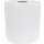 Poetspapier Midi cellulose 2-laags 6 x 160 meter