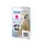 Epson 26 T2613 Inktcartridge Magenta