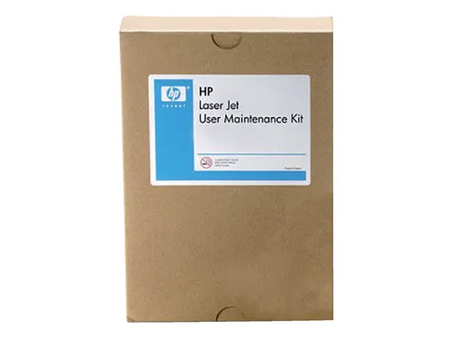 Maintenance kit HP F2G77A
