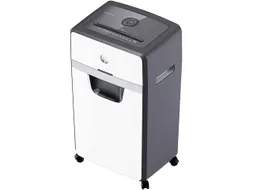 Papiervernietiger hp oneshred 16mc 2x15mm micro snippers P-5