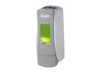 Gojo P8784-06 ADX-7 dispenser white-grey