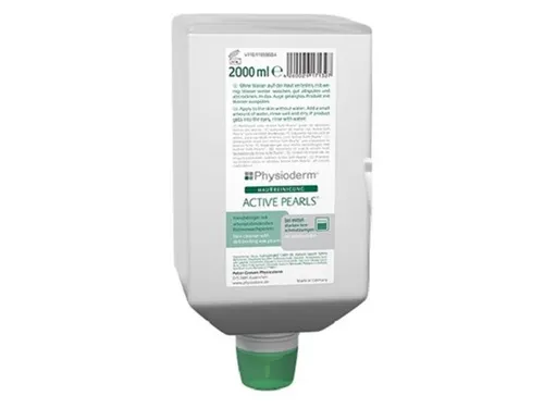 Active Pearls Handreiniging Geurvrij Haccp 2 Liter