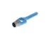 570025 Henkelloche ijzer 25mm