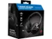 Raptor Gaming Headset H300 Stereo bedraad 3.5mm jack Zwart