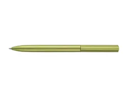 Balpen Pelikan Ineo Elements K6 medium groene oase