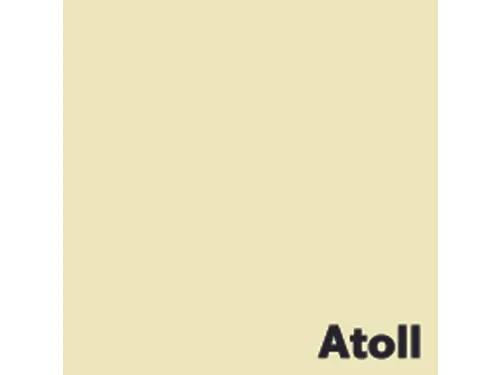 Kopieerpapier Atoll Ivoor A4 80 Gram 500 Vel