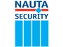Nauta Security logo