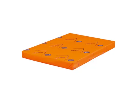 offset papier Edixion Offset wit 250g 450x640mm ingeriemd