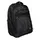 Exabusiness - Comput er rugzak Exactive
