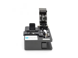 Glasvezel splitser vezelkliefmachine - 6