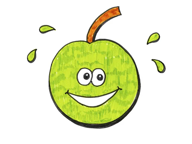 fineliner Faber Castell GRIP 0.4mm etui a 10 stuks assorti