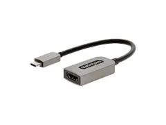 Adaptateur USB-C vers HDMI 4K 60HZ HDR10