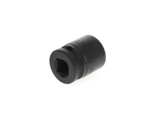 K 19 21 Schroevendraaierbit 1/2 inch zeskant 21mm - 3