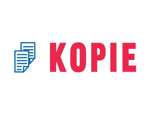Tekststempel Trodat Printy 4912 Office kopie