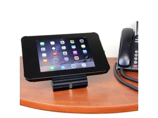 Vergrendelbare Tablet Houder Voor Ipad - 5