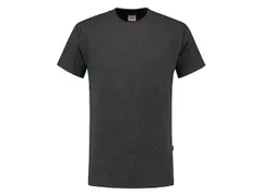 T-shirt 101002 Anthracite, Taille 3EL