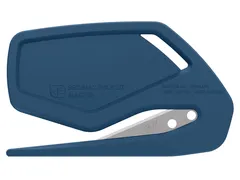 Martor SECUMAX POLYCUT MDP 85007 foliemes, per 10 stuks