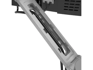 Monitorarm Viewlite Plus 622 1 Scherm - 3