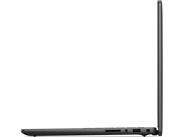 DELL Pro 14 Essential PV14250 Intel Core 7 150U Laptop 14 Inch