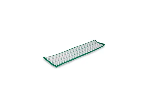 Greenspeed multimop Velcro 45cm 5 Stuks