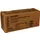 408316 RICOH P toner magenta 12.000pages