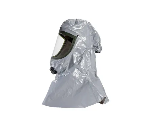 RSG 660254 T-AirLine 1000 CHEM3 vervangkap, per 2 stuks