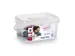 Moldex adembeschermingsbox 7000 TPE EasyLock A1B1E1K1 P3 R D maat M