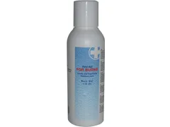 Brandwondengel ForBurns 118ml
