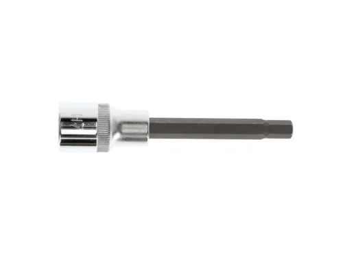 R62550719 Schroevendraaierbit 1/2 inch 7mm lengte 100mm