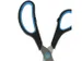 Schaar Westcott 20,1cm Easy Grip RVS soft grip