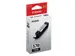 Inktcartridge Canon PGI-570 zwart