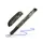 Vulpen Schneider Voice black jungle