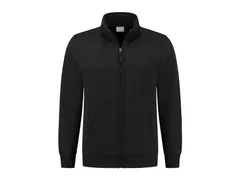 Santino Revi sweatjack - 3XL