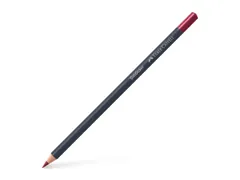 kleurpotlood Goldfaber 192 indisch rood