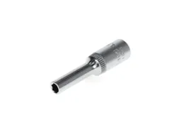 R41004509 Dop 1/4 inch zeskant 4,5mm lengte 50mm