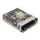 Schakelende Voeding Voor It-Apparatuur - 1 Uitgang - 100 W - 12 V - Ge