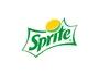 Sprite logo