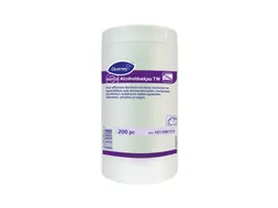 Diversey Suma Alcoholdoekjes 200 Stuks