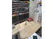 Ecran de protection Verre acrylique transparent 700x500x200mm