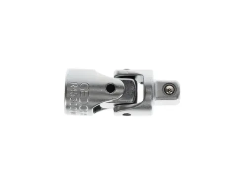GEDORE RED R45300005 Kruiskoppeling 1/4 inch 33mm